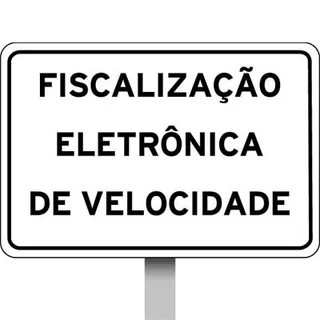 QI-EDU-03 — Fiscalização eletrônica de velocidade