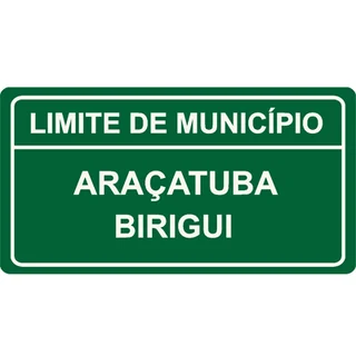 QI-IND-TIPO-03 — Identificação de limite de município
