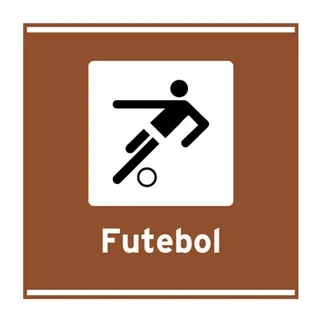 QI-TUR-019 — Futebol