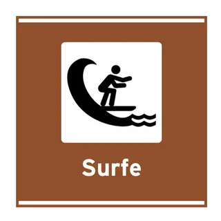 QI-TUR-022 — Surfe