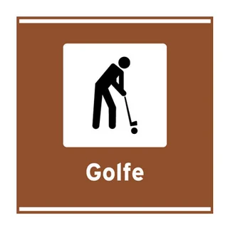 QI-TUR-029 — Golfe