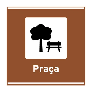 QI-TUR-039 — Praça