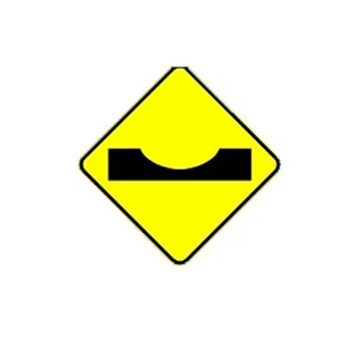 A-19 — Depressão