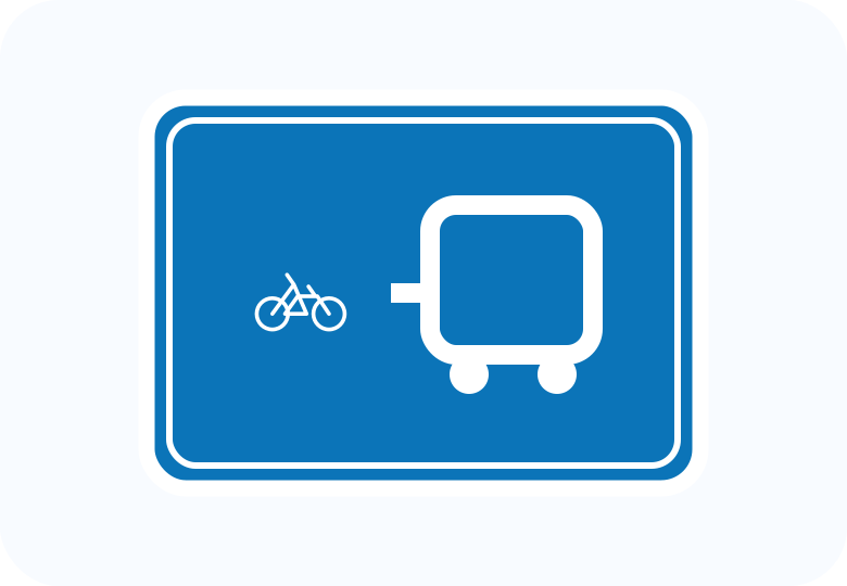 CIC-INT — Integração modal de bicicletas