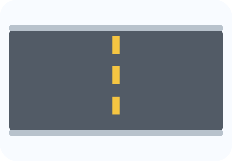 LFO-2 — Linha simples seccionada