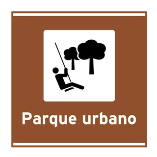 TAR-03 — Parque urbano