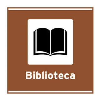 THC-11 — Biblioteca